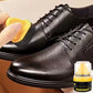 💥BUY 1 GET 1 FREE💥Cremă de reparare a pielii Liquid Shoe Polish