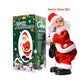 🎅Vânzări timpurii de Crăciun - 50% OFF 🎄 Mintiml® Electric Dancing Music Santa Claus