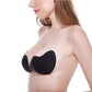 💖Cumpărați 1, al doilea gratuit✨Sutien Adesiv Push-up