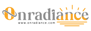 onradiance
