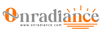 onradiance